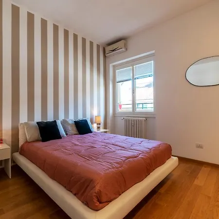 Vaticano & San Pietro Balcony Apartment Rome Exterior photo